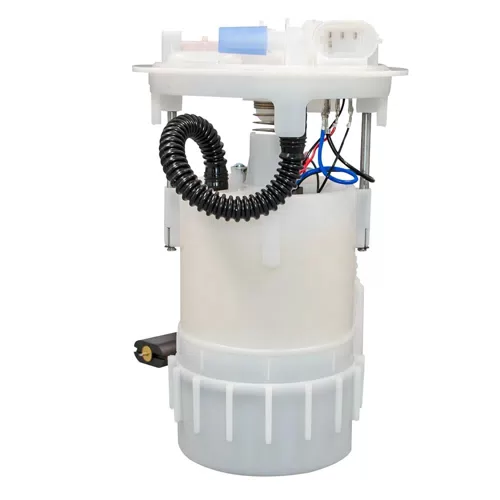 Fuel Pump Assembly for Renault Kangoo Express 1.6 16V Electric Fuel Pump 8200680583 8200432671 - image 4
